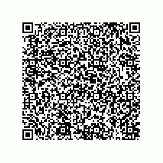 vCard 78004001021