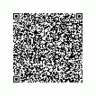 vCard 78004001073