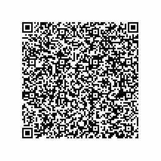 vCard 78004001138