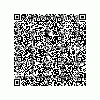 vCard 78004001139