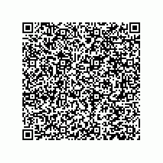 vCard 78004001169