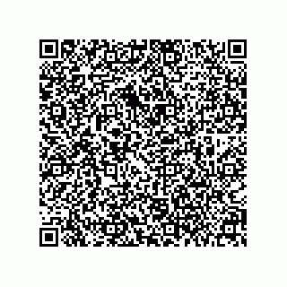 vCard 78004001170
