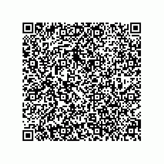 vCard 78004001181