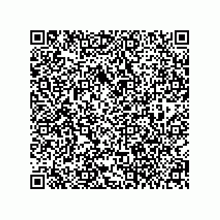 vCard 78004001221