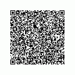 vCard 78004001239