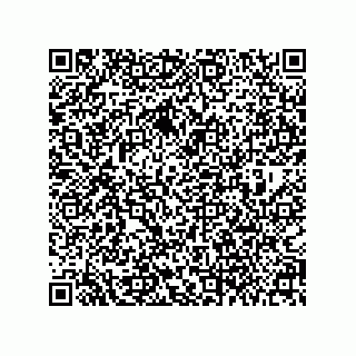 vCard 78004001300