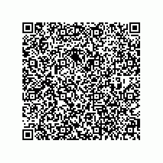vCard 78004001310