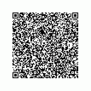vCard 78004001312
