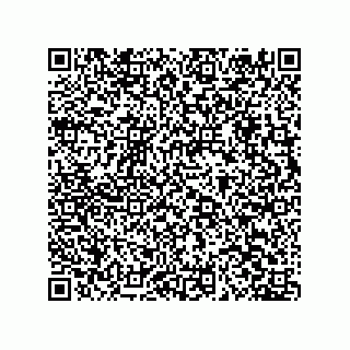 vCard 78004001314
