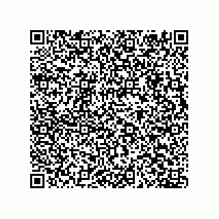 vCard 78004001315