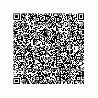 vCard 78004001316