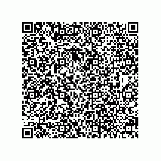 vCard 78004001317