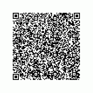 vCard 78004001323