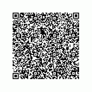 vCard 78004001324