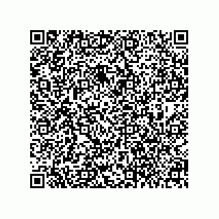 vCard 78004001325