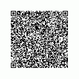 vCard 78004001326