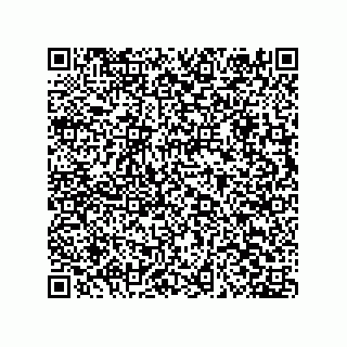 vCard 78004001331