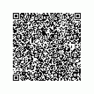 vCard 78004001339