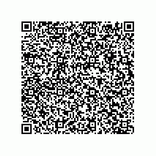 vCard 78004001342