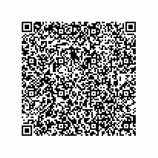 vCard 78004001347