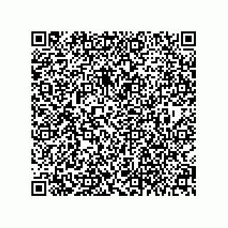 vCard 78004001351