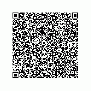 vCard 78004001356