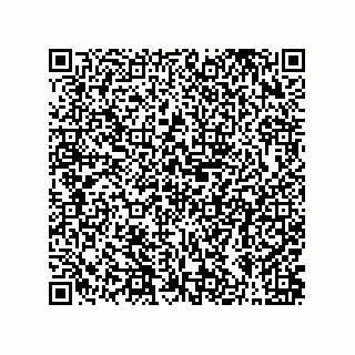 vCard 78004001360