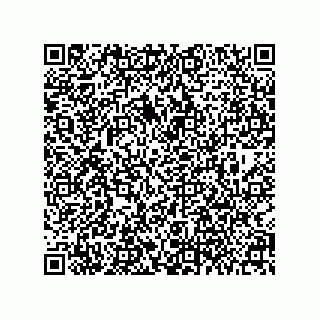 vCard 78004001361