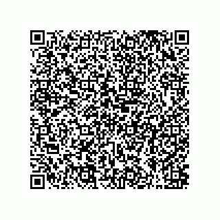 vCard 78004001362