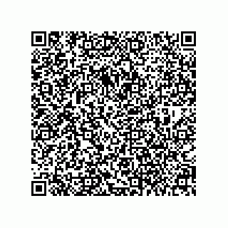 vCard 78004001370