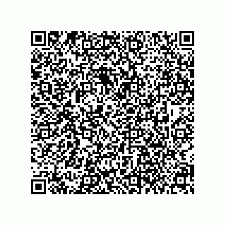 vCard 78004001373