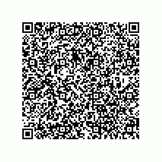 vCard 78004001381