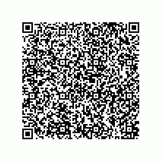 vCard 78004001393