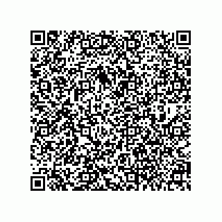 vCard 78004001394