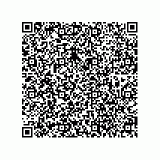 vCard 78004001438