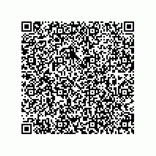 vCard 78004001439