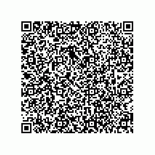vCard 78004001473