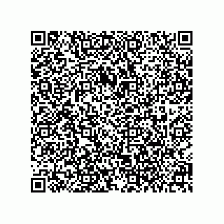 vCard 78004001521