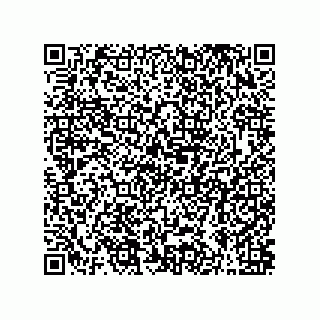 vCard 78004001539