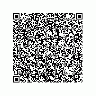 vCard 78004001573