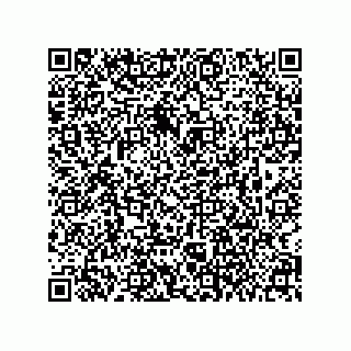 vCard 78004001663
