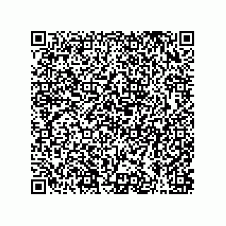 vCard 78004001908