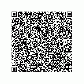 vCard 78004001925