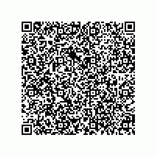 vCard 78004001978