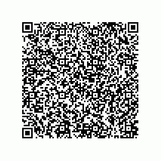 vCard 78004001997