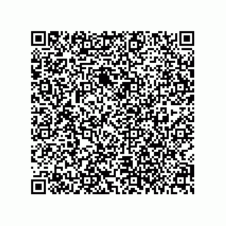 vCard 78004002001