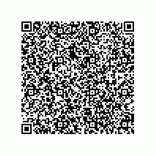 vCard 78004002002