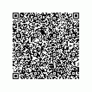 vCard 78004002003