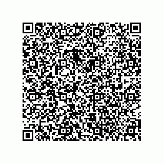 vCard 78004002012