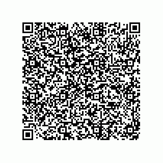 vCard 78004002081